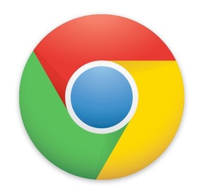 ChromeOS